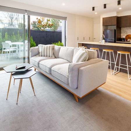 Family Friendly 2 Bedroom, St Albans كريستتشيرش المظهر الخارجي الصورة