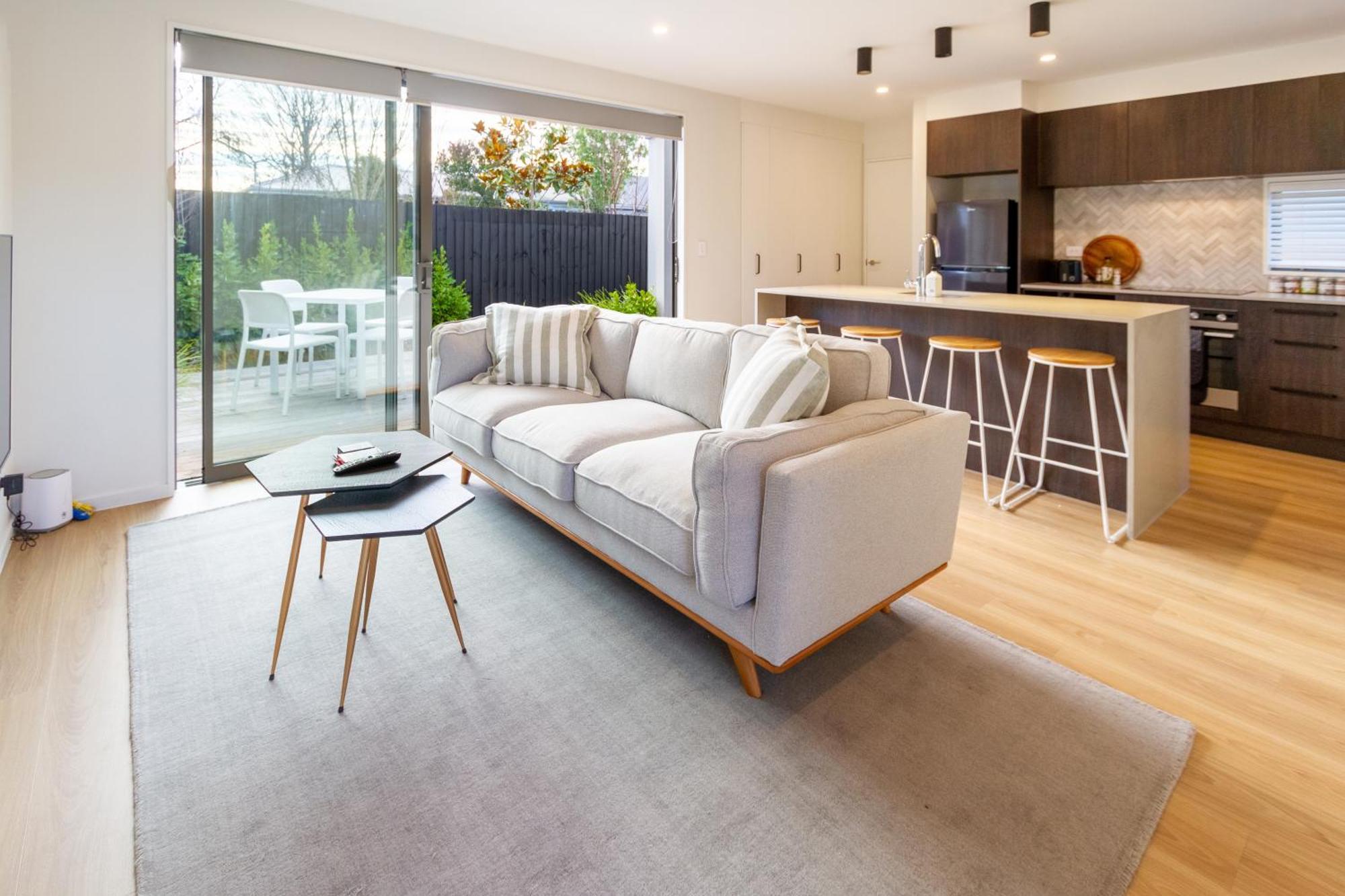 Family Friendly 2 Bedroom, St Albans كريستتشيرش المظهر الخارجي الصورة