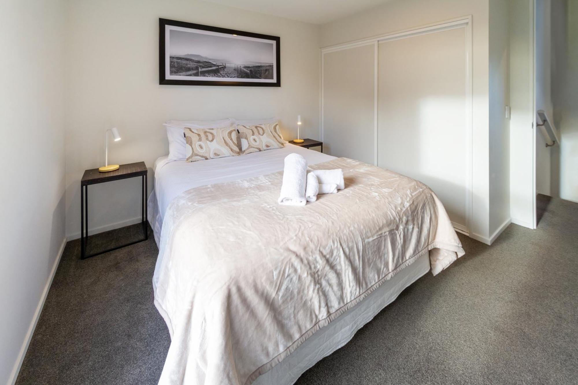 Family Friendly 2 Bedroom, St Albans كريستتشيرش المظهر الخارجي الصورة