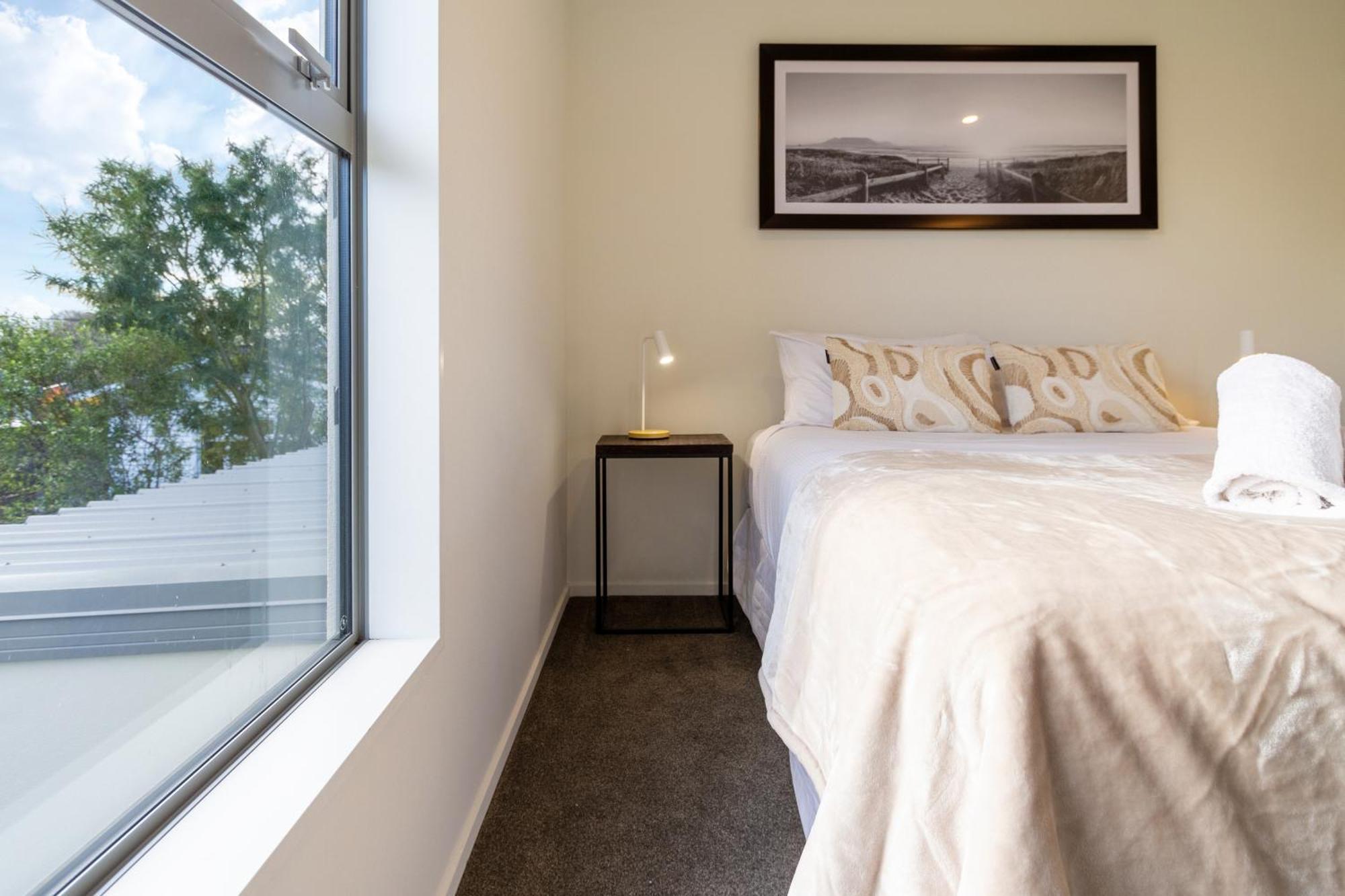 Family Friendly 2 Bedroom, St Albans كريستتشيرش المظهر الخارجي الصورة