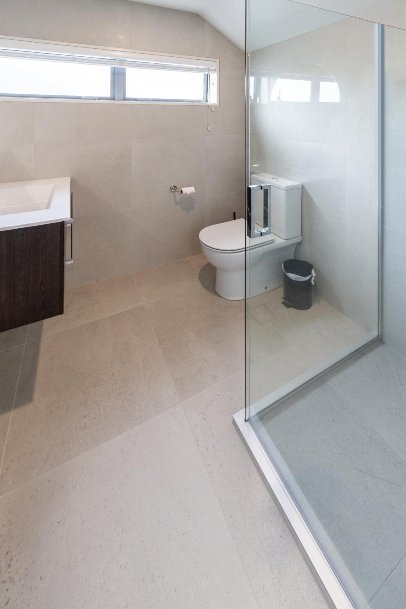 Family Friendly 2 Bedroom, St Albans كريستتشيرش المظهر الخارجي الصورة