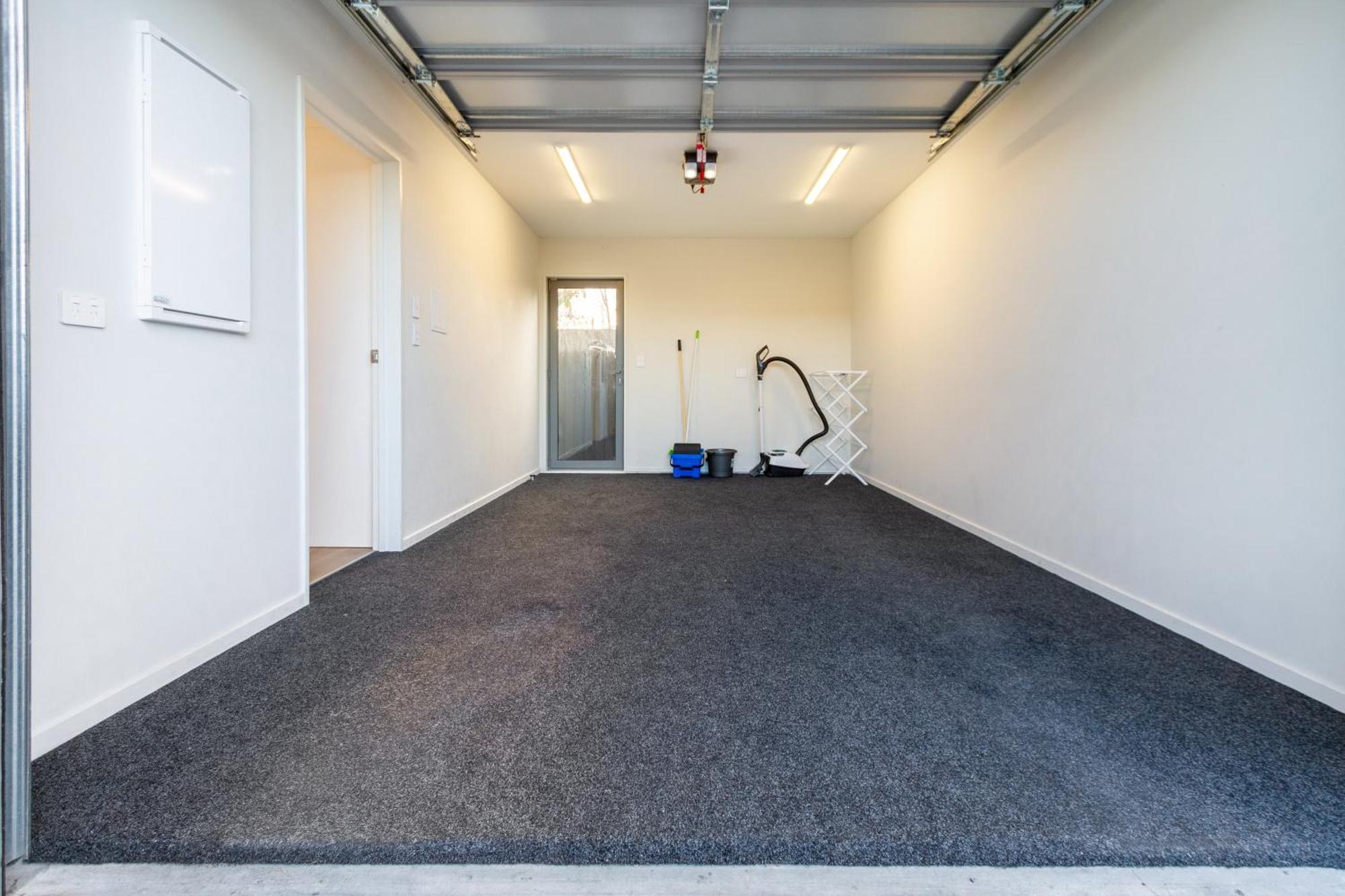 Family Friendly 2 Bedroom, St Albans كريستتشيرش المظهر الخارجي الصورة