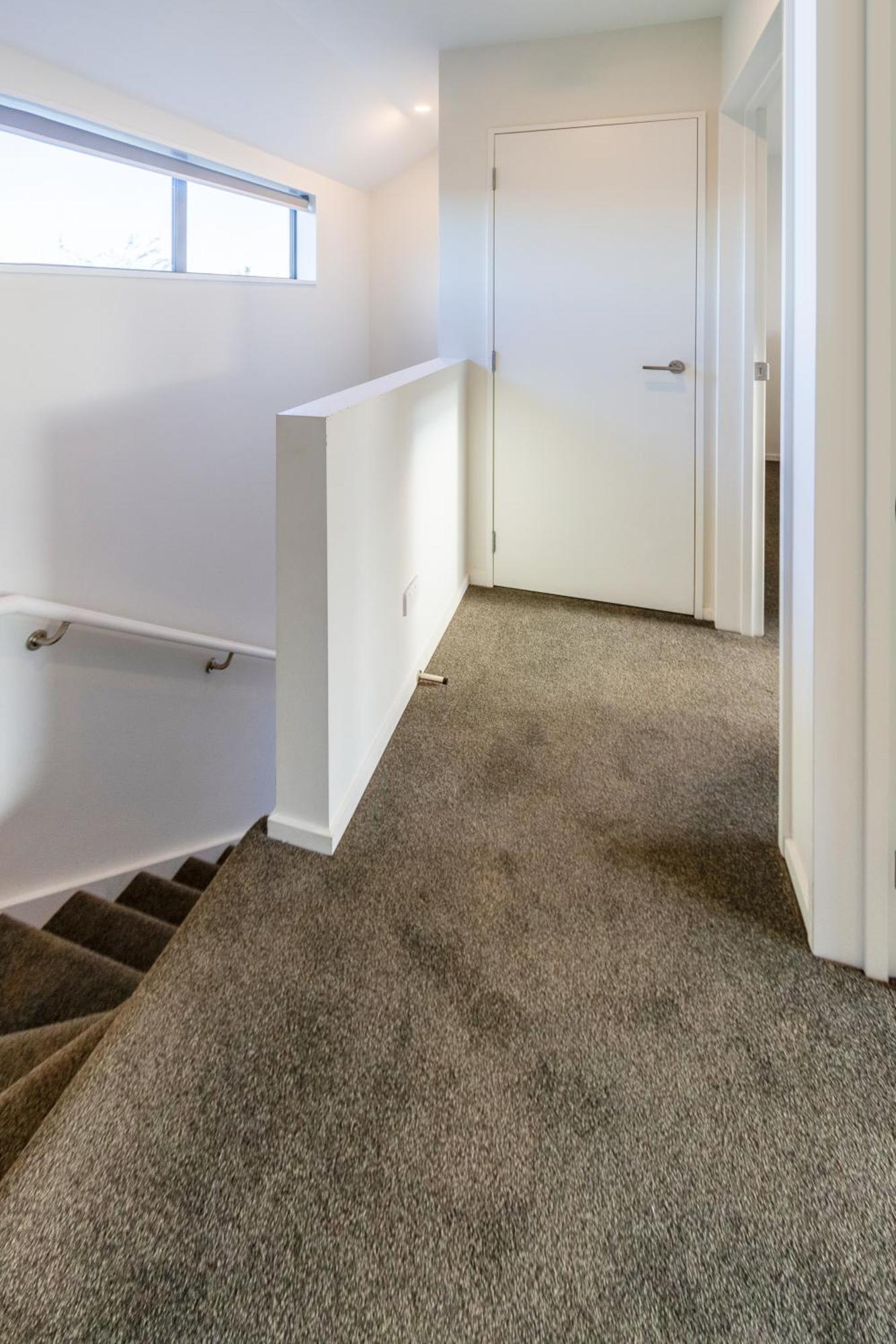 Family Friendly 2 Bedroom, St Albans كريستتشيرش المظهر الخارجي الصورة