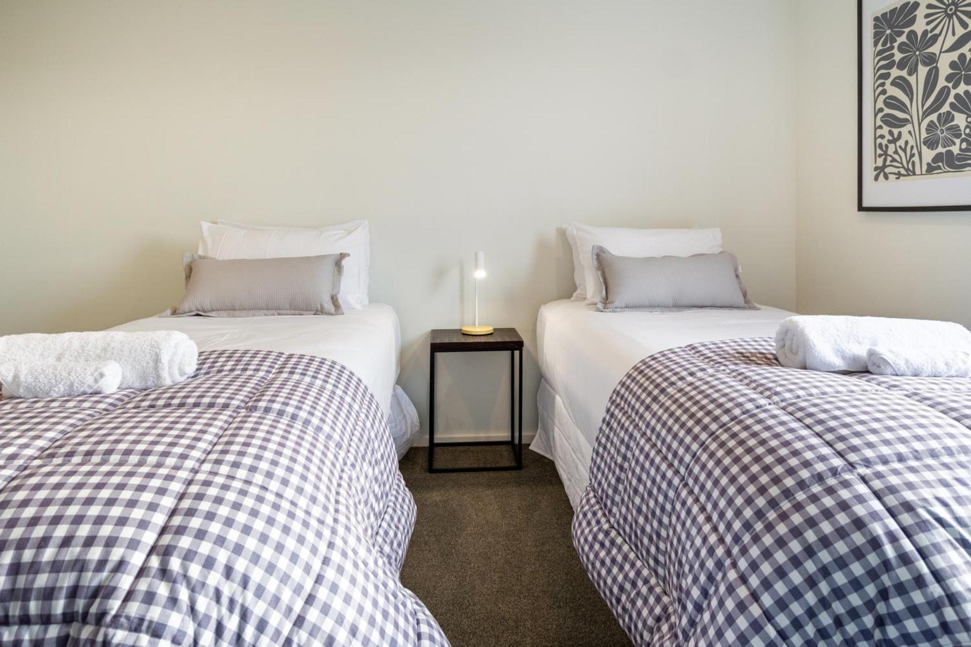 Family Friendly 2 Bedroom, St Albans كريستتشيرش المظهر الخارجي الصورة