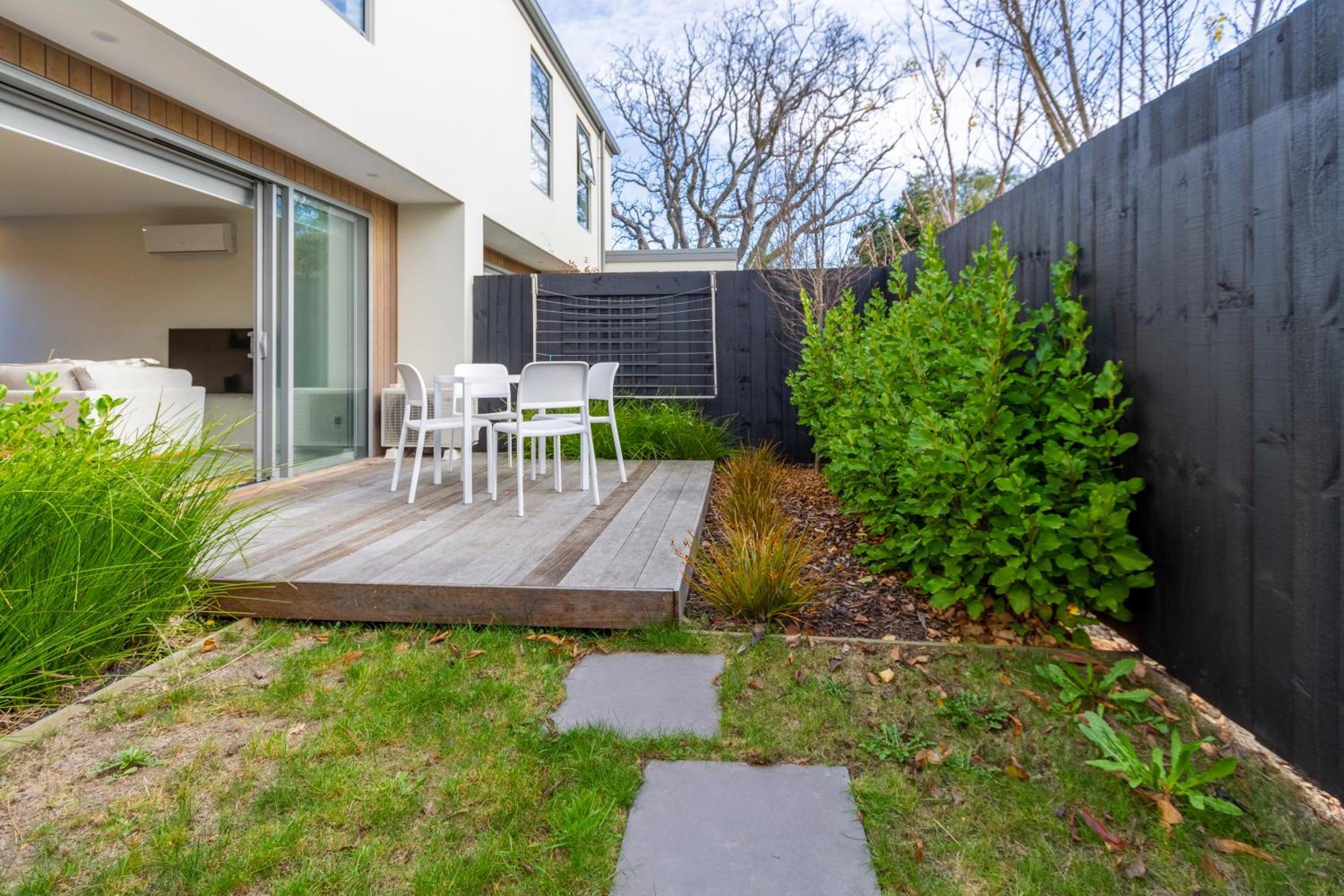 Family Friendly 2 Bedroom, St Albans كريستتشيرش المظهر الخارجي الصورة